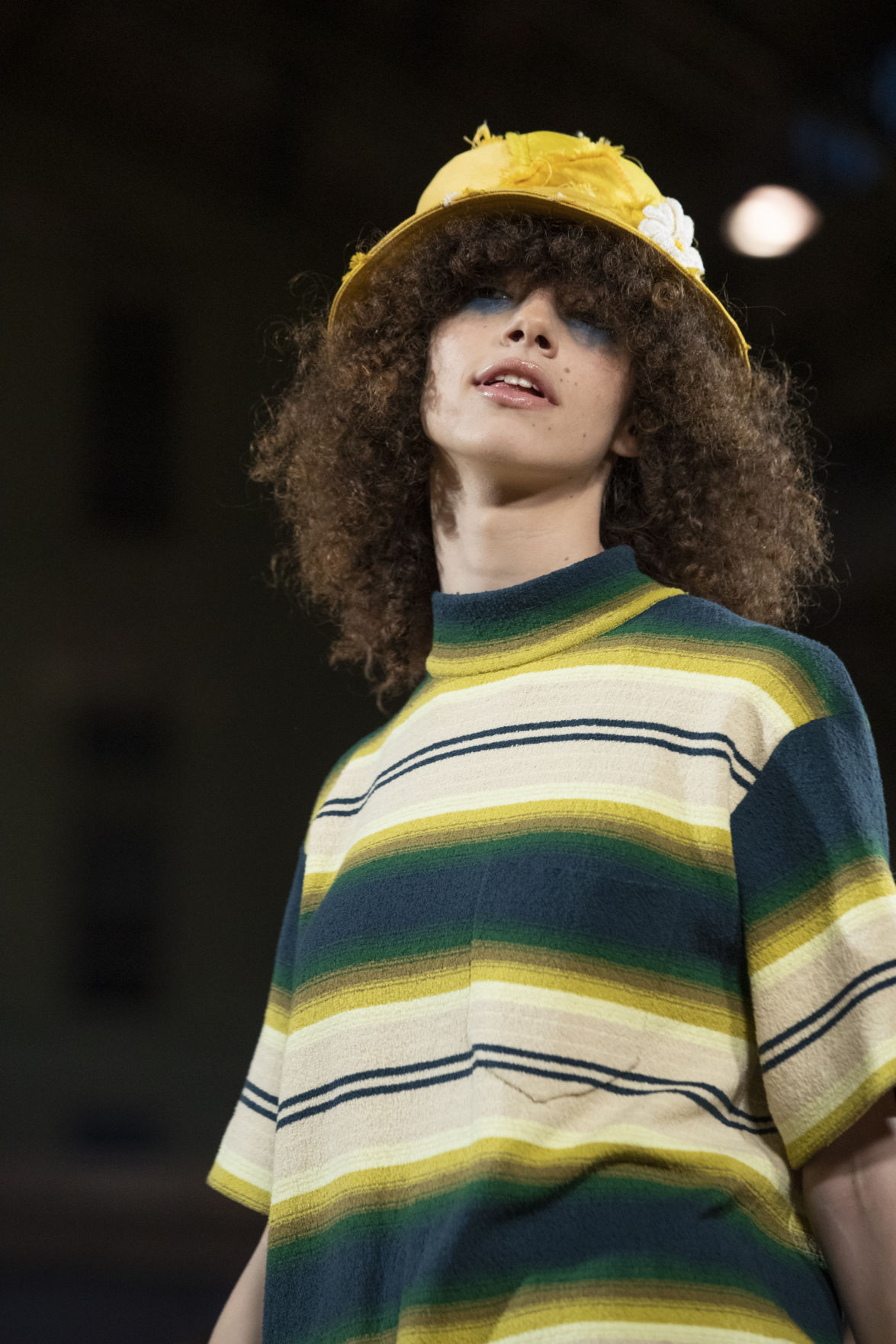 Fashion Marc Jacobs